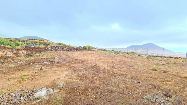 !!BAJADA DE PRECIO¡¡ TINERCASA TE OFRECE ESTA OPORTUNIDAD ÚN - foto 3