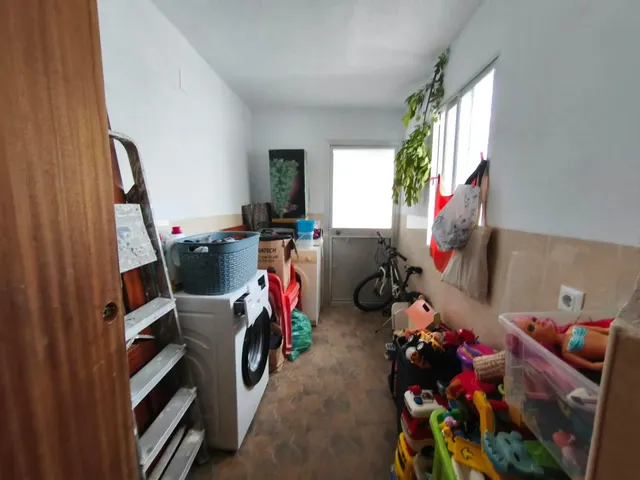 Casa 4 habitaciones 177m² en venta - Pedro abad — 19