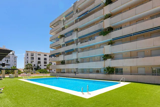 Apartamento 2 habitaciones 100m² en venta - Marbella — 12