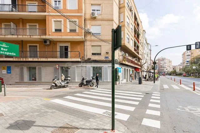 Piso 4 habitaciones 114m² en venta - Santa Maria de Gracia - foto 3
