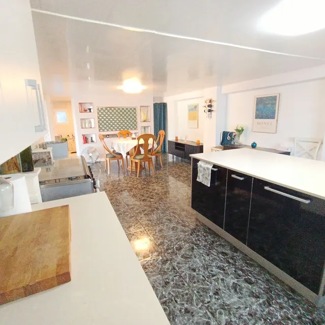 Villa 3 habitaciones en venta - Cañadas de San Pedro — 15