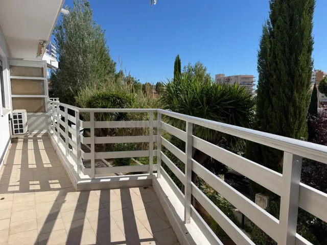 Apartamento en venta a un paso de la Playa del Arenal — 2