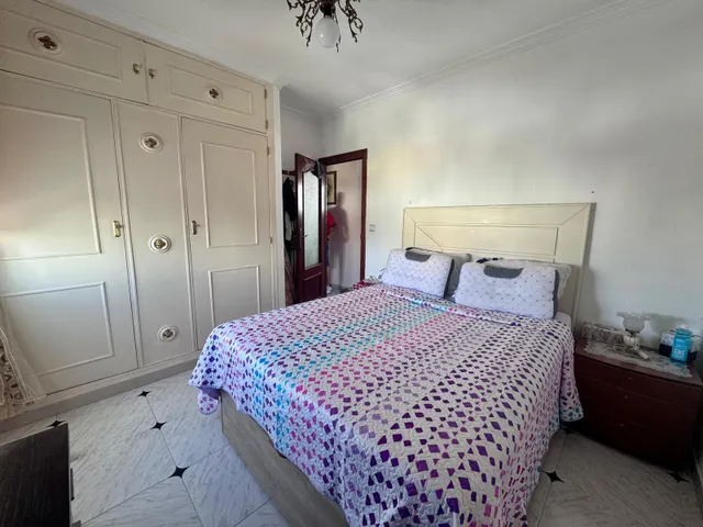SE VENDE PISO EN CALLE MAESTRO ÁLVAREZ BEIGBEDER — 14