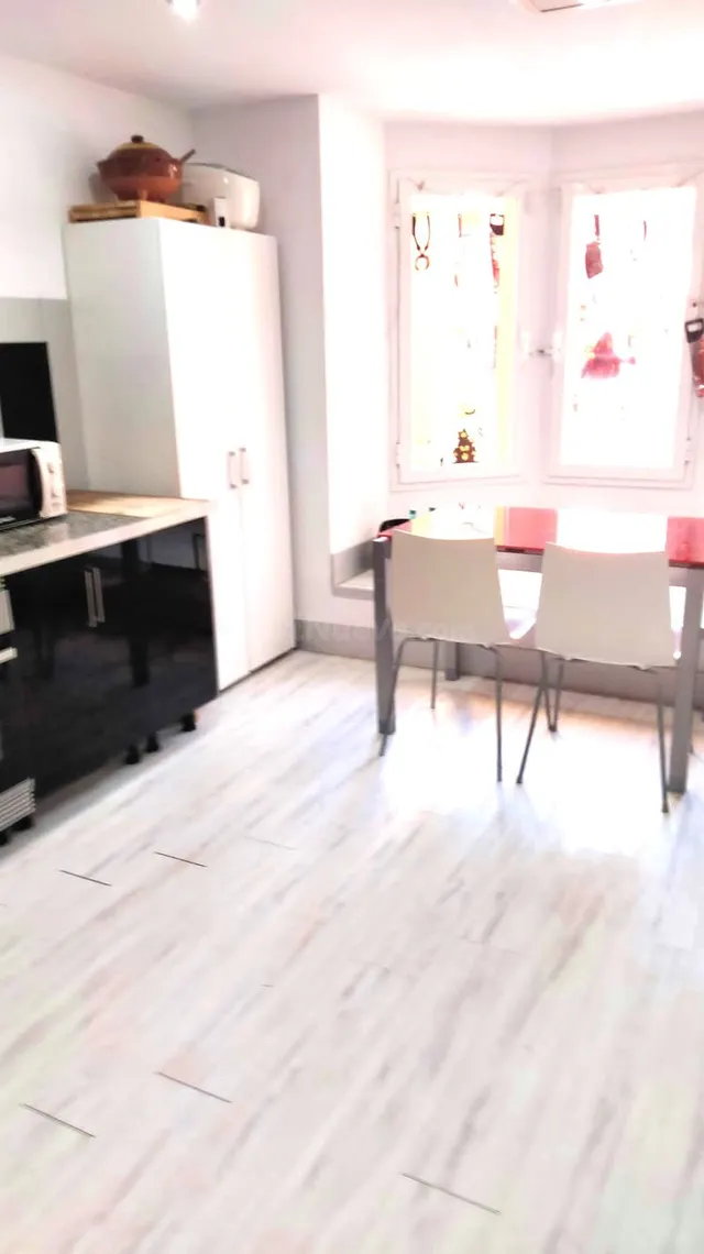 Adosado 5 habitaciones 320m² en venta - Marbella - foto 5