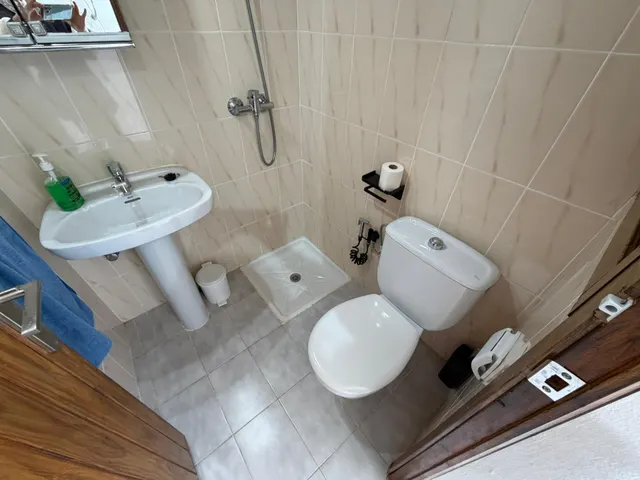 Encantadora Casa Dúplex en Lo Pagán, Ideal para Familias — 37
