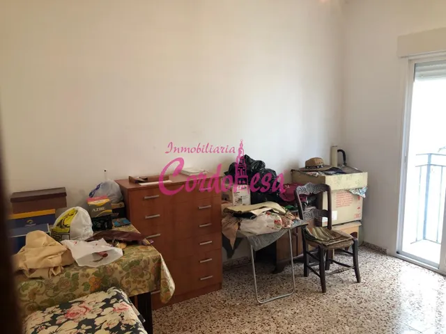 CASA EN ALCOLEA CON 175 M2 !!!! — 15