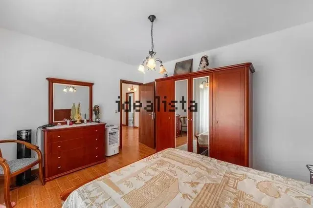 Chalet 3 habitaciones 231m² en venta - Calvos e Frades — 29