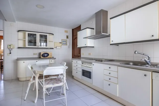 Fantástica vivienda en el casco histórico. — 9
