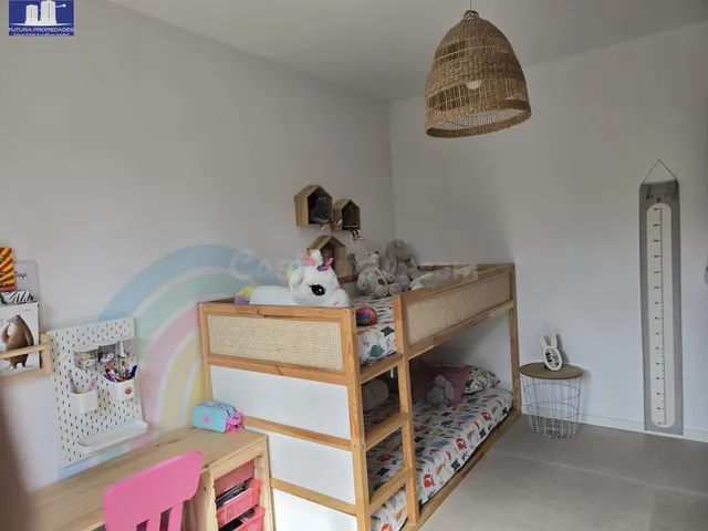 Casa independiente con gran parcela además de un proyecto de - foto 5