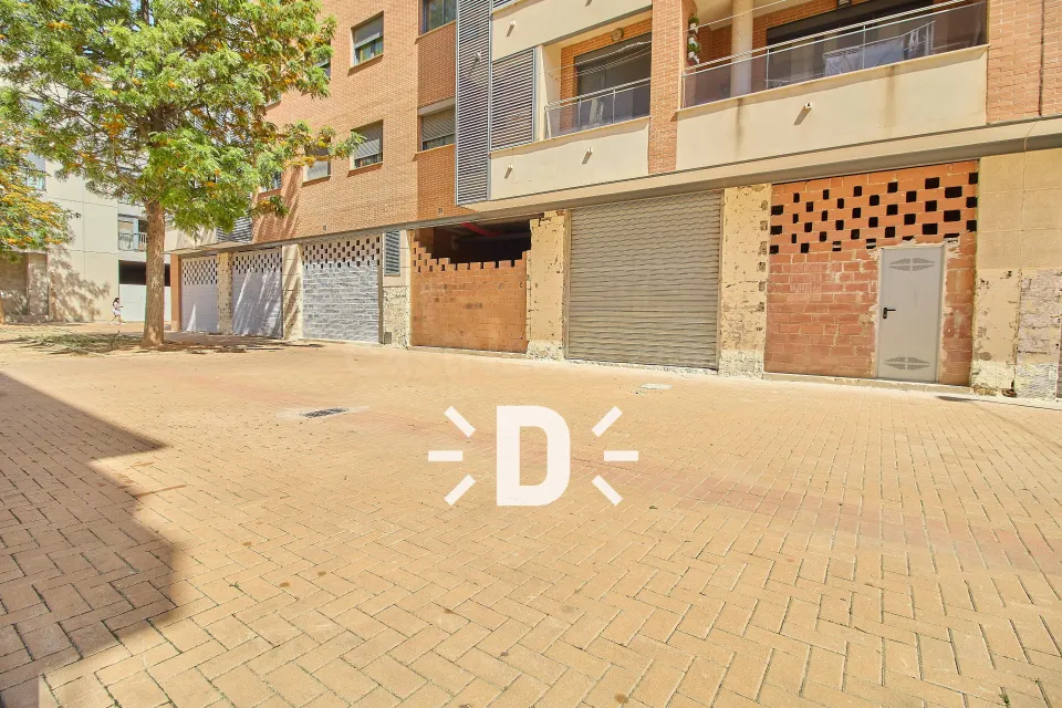 Oportunidad de negocio de hostelería