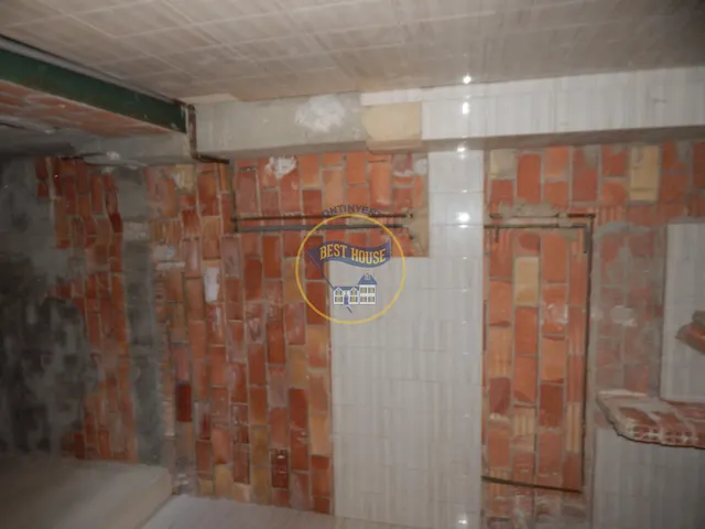 OPORTUNIDAD AMPLIA CASA CON LOCAL EN AIELO DE MALFERIT — 14