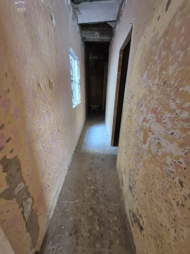 SE VENDE APARTAMENTO EN ZONA CASCO ANTIGUO — 18