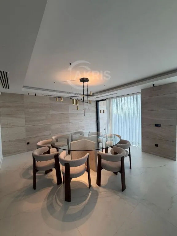 Chalet Independiente en Sant Feliu de Guíxols — 41