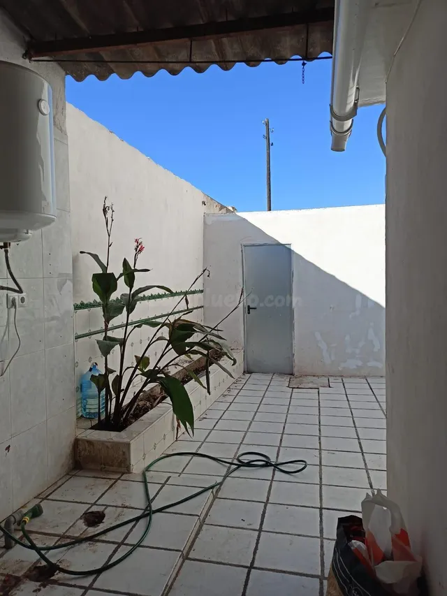 disponible prox curso CASA 4 HAB - foto 2