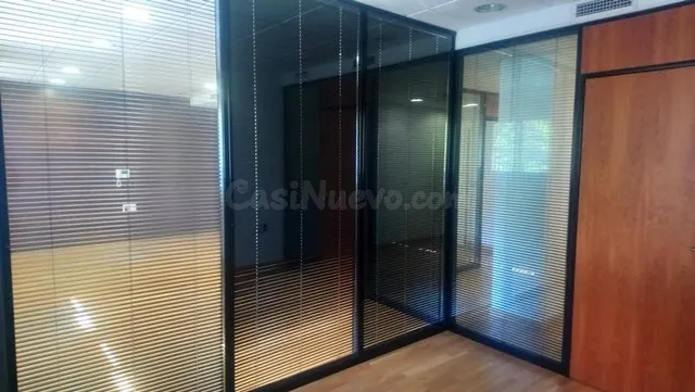 Excelente situación ! pleno centro - foto 4