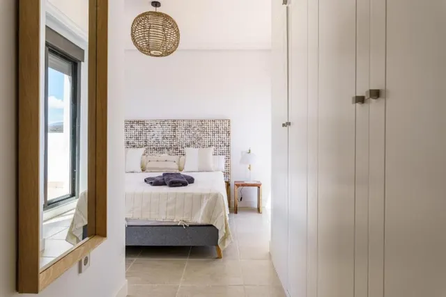 Ático 2 habitaciones 100m² en venta - Costa Del Sol — 11