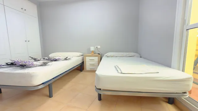 Piso en venta en Benidorm zona Poniente — 30