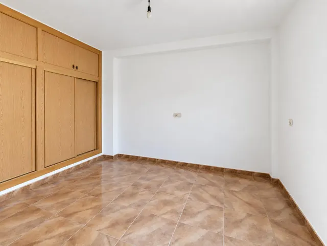 Casas en Moraleda de Zafayona, Granada — 25