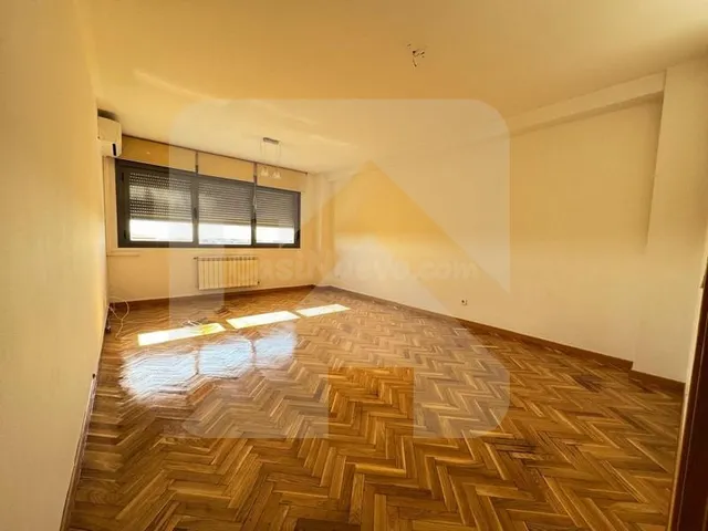 VENTA DE ATICO DUPLEX EN URBANIZACION CON PISCINA - foto 5
