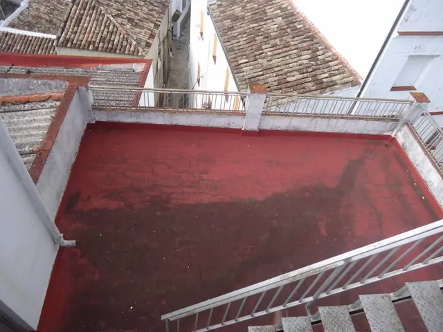 ZONA LA TORRE — 17