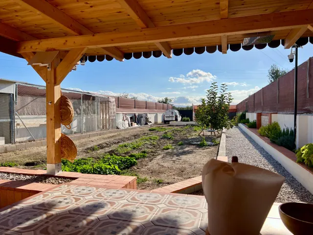 Durcal - finca de recreo — 10