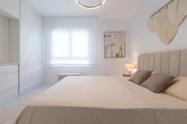 Ático 2 habitaciones 80m² en venta - Marbella — 13