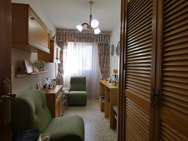 ¡tu nuevo hogar en Granada te está esperando! — 17