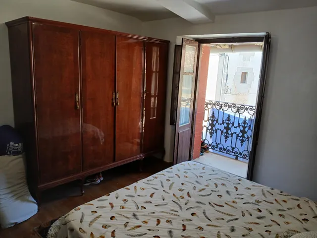 OPORTUNIDAD CASA EN ERROTZ, NAVARRA — 17