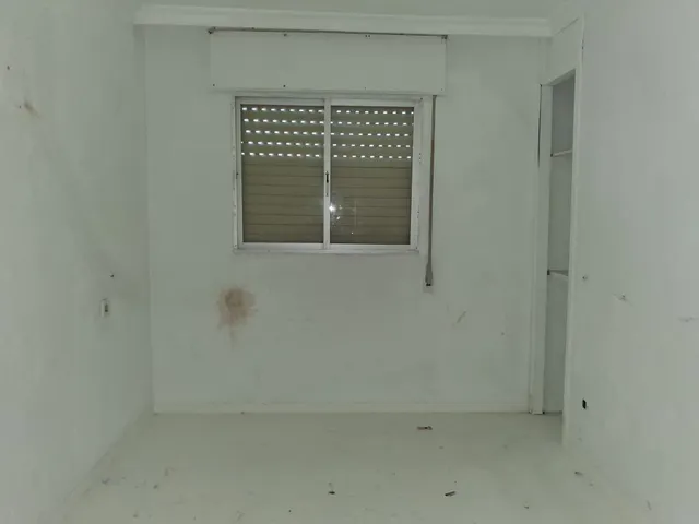 Venta de Vivienda en Jerez de la Frontera, Cádiz. — 13