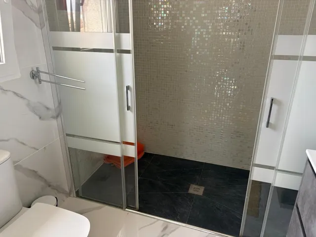 Chalet 5 habitaciones 375m² en venta - Comunidad valenciana — 19
