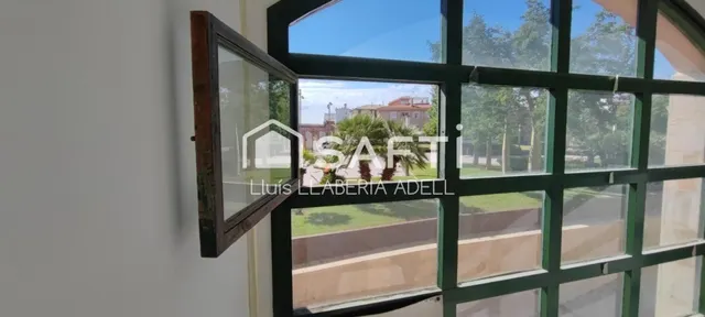 Vivienda / para LOFT / LOCAL DE 2 PLANTAS, en casco antiguo de Tarragona, cerca de plaza con zona comercial, restauración - zona fiestas. — 6