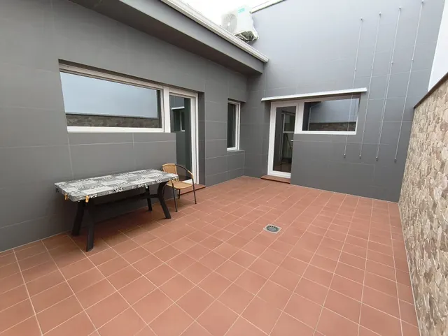 Casa 2 habitaciones 154m² en venta - Zona metropolitana — 21