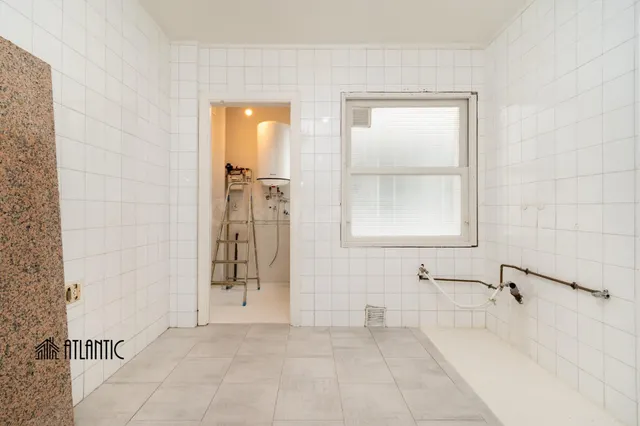 Piso 4 habitaciones 126m² en venta - Centro Urbano - foto 5