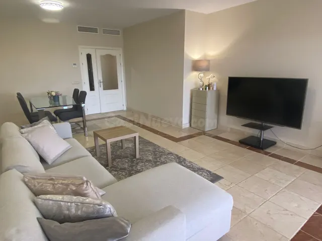 Apartamento 2 habitaciones 99m² en venta - Costa Del Sol - foto 5