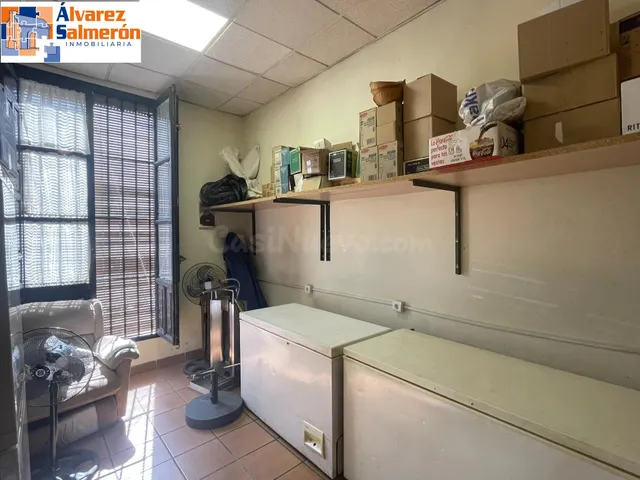 ¡TRASPASO DE RESTAURANTE EN PLENO FUNCIONAMIENTO! — 3