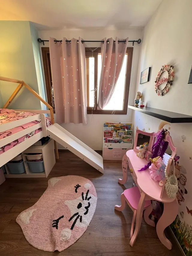 Acogedor Apartamento en Punta Prima, Torrevieja - Ideal para Disfrutar del Sol Mediterráneo — 14