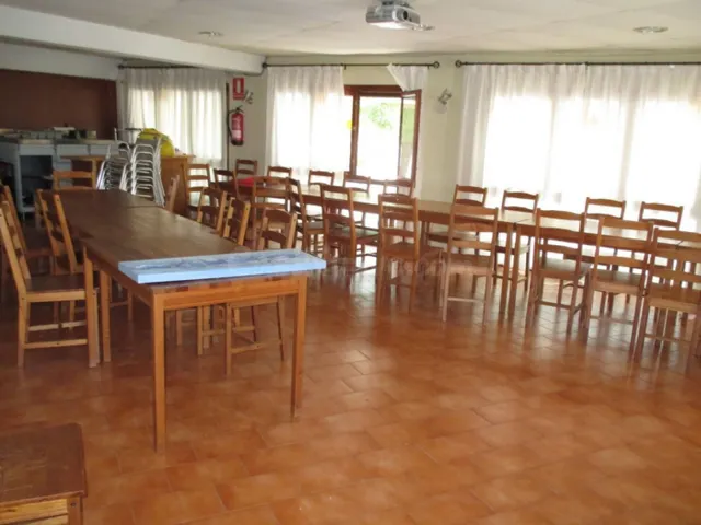 LOCAL COMERCIAL EN VENTA -SANT JULIÀ - foto 3