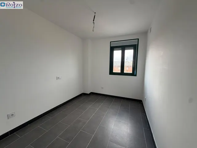 Piso 2 habitaciones en venta - Castilla la mancha — 11