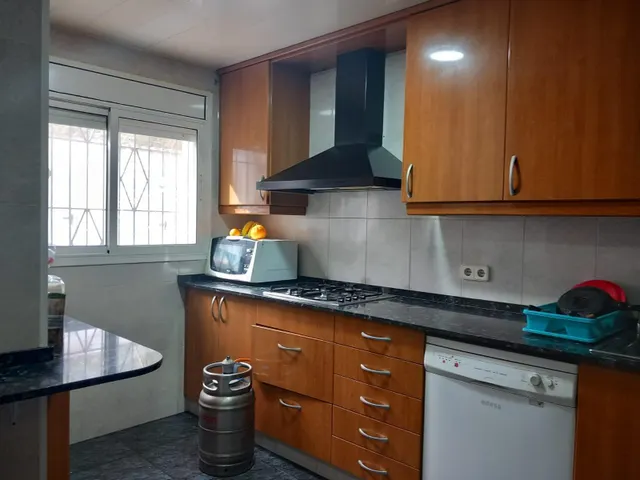 Casa 4 vientos en gran parcela con vistas a viñedos (1.040 m2) — 8