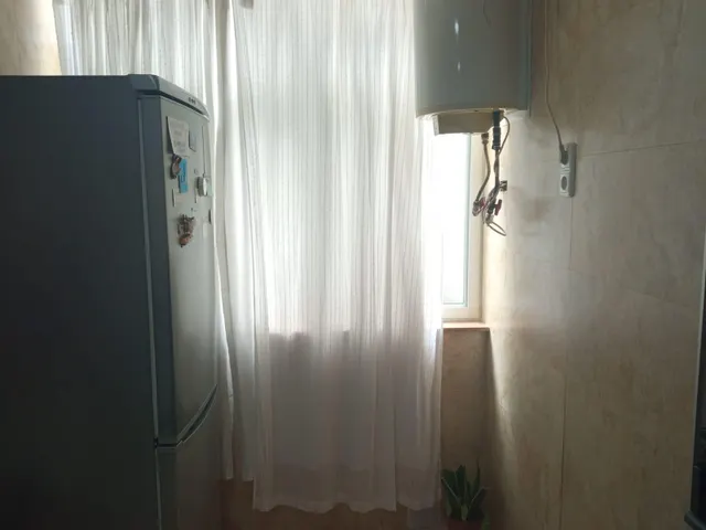 PRECIOSO PISO EN MOLINA DE SEGURA — 9