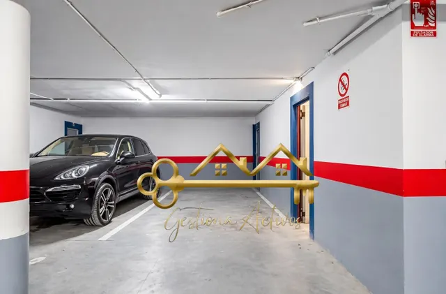 vivienda + parcela de 1.112 m2 en Villalonga — 12