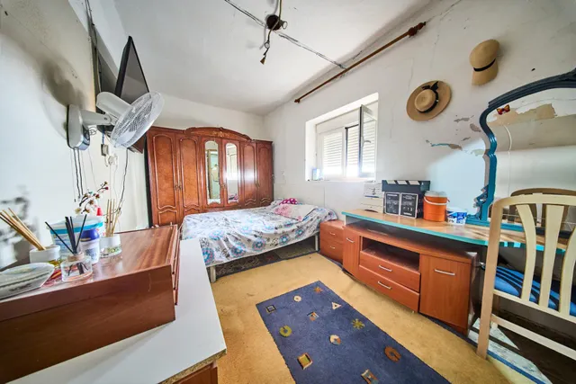 Casa en el centro de Las Gabias — 48