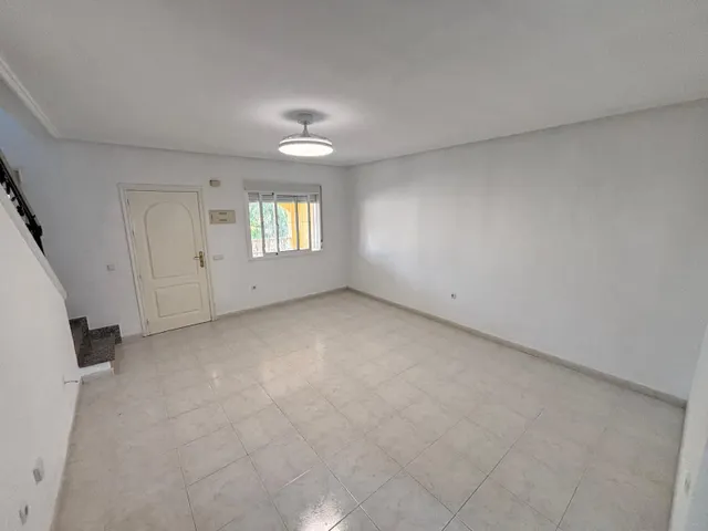 Casa 3 habitaciones 101m² en venta - Urbanizacion monteazul — 9