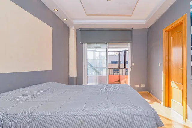 Moderna casa de estilo nórdico con piscina, en increible ubicación !!!!!!!!! — 38