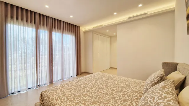 Chalet 4 habitaciones 516m² en venta - Riviera del sol — 17