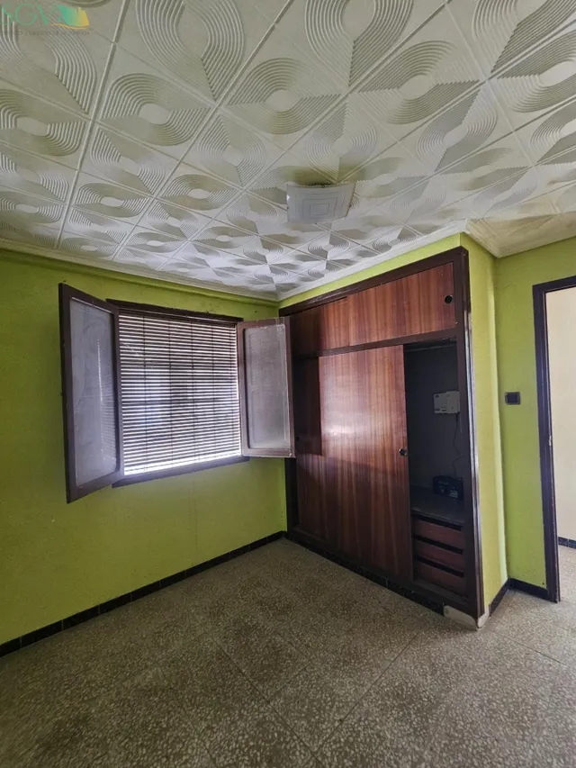 Se vende cuarto piso en el centro de Novelda - Alicante — 16