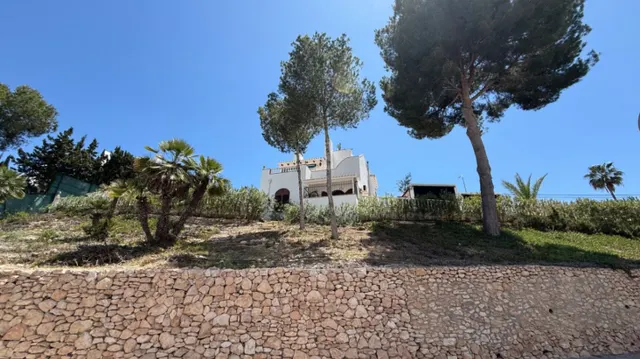 Villa 4 habitaciones 156m² en venta - Villamartín-Las Filipinas — 42