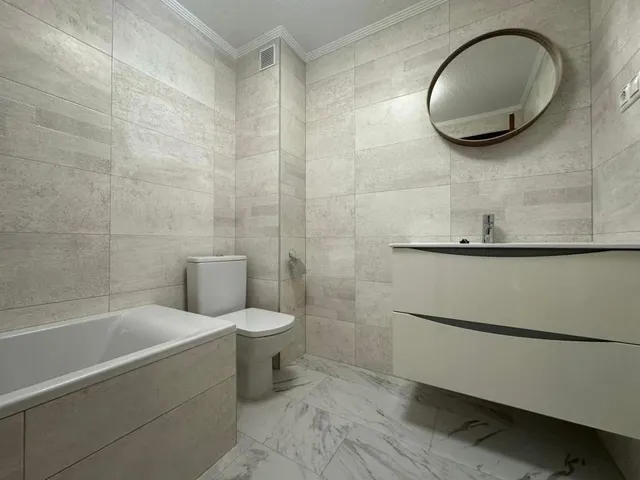 Adosado 2 habitaciones 75m² en venta - Cabo cervera — 15