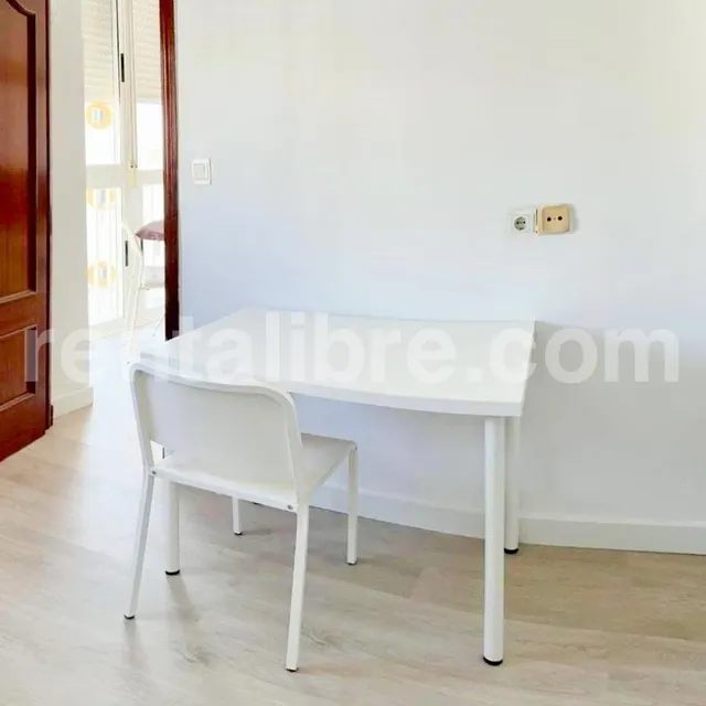 Piso en la Vid — 7