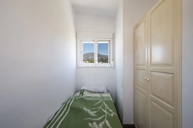 Adosado 5 habitaciones 153m² en venta - Costa Del Sol — 25